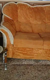 مبل ۷ نفره