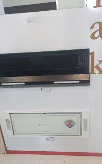 شیرالات گاز هود روشویی