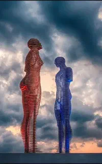 تورزمینی تفلیس باتومی