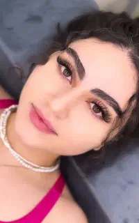 آف ویژه اکستنشن مژه و لیفت ابرو تخصصی