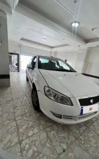 رانا مدل ۹۲
