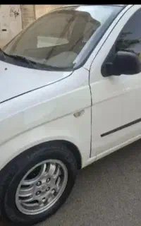 تیبا2