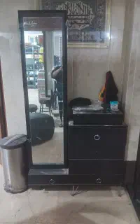 کمد نو دوعدد واینه کمدی