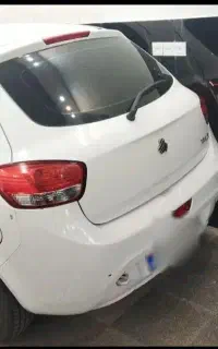 تیبا 2. .. 98 نقد اقساط  در حد