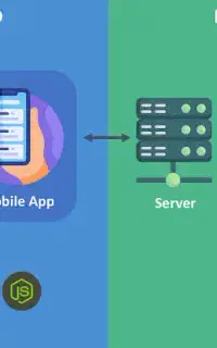 آموزشگاه کامپیوتر ذهن پویا ICDL