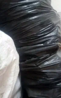 راهنمایی کارهای متفرقه