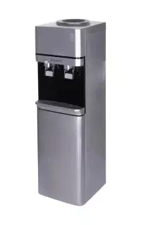 خرید آبسردکن با شرایط اسنوا