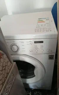 وسایل منزل