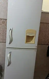 فروش