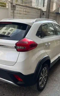 ایکس ۲۲ اتومات