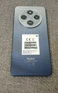 redmi14c