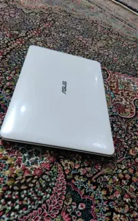 لبتاپ asus ایسوز