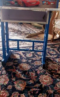 میز تحریر