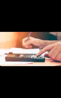 ثبت شرکت،برند،کارت بازرگانی،رتبه بندی شرکت