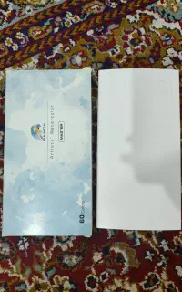 آبرنگ رایمون60رنگ