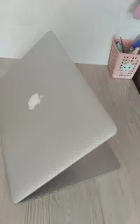 لپ تاپ مک بوک MACBOOK