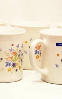 لیوان