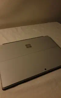 سرفیس پرو 6 256 g همراه موس و گلس حرارتی