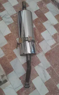 منبع