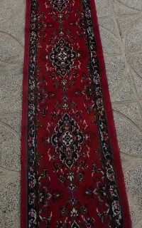 کناره