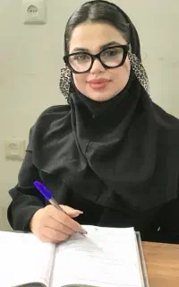 رهایی از اعتیاد و مشکلات جسمی
