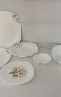 ظرف