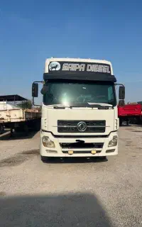 فروش ماشین سنگین