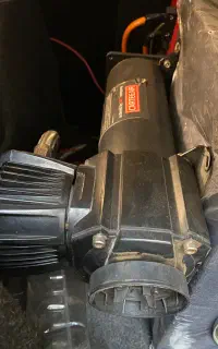 پنوماتیک ایرانخوردویی