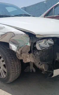 صافکاری و نقاشی اتومبیل مدرن pdr (ارغوانیه)