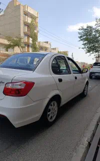 سایناs 1401