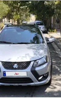 کوییک اتومات