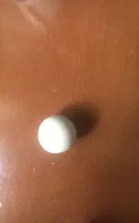 سنگ آسیاب اصل