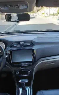 شاهین اتومات