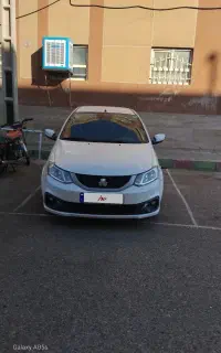 ساینا دوگانه۱۴۰۵