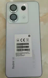 ردمی نوت ۱۳ پرو 5G