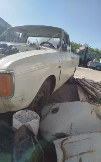 وانت تصادفی