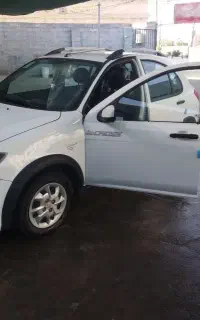 کوییک ام تی