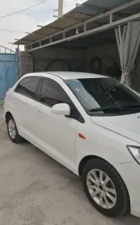 mvm315 New صندوقدار