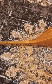 دمبوره