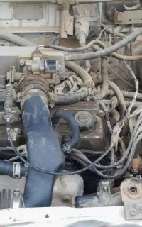 کارواش و نانو بخار سیار موتور شویی و توشویی