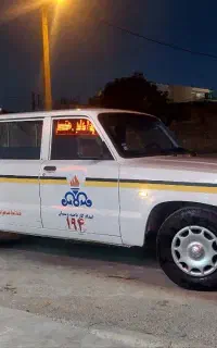 تعدادی کارا2000 بامدلهای 97و98و400و401