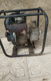 موتورآب