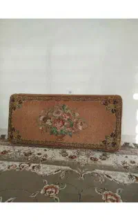 پشتی