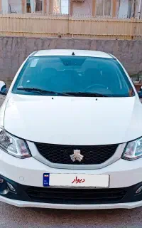 ساینا1403S