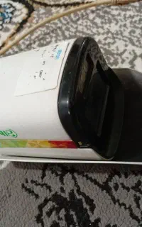 دوربین مداربسته