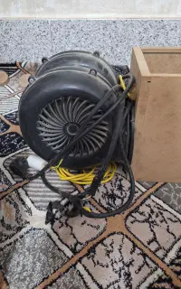 ماینر m3