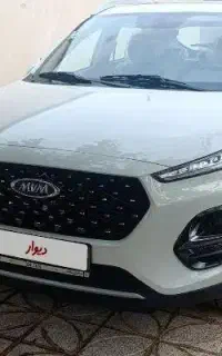 x22pro در حد صفر