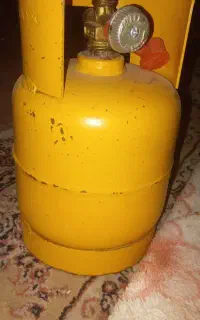 پیک نیک مسافرتی