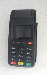 فروش دستگاه پوز