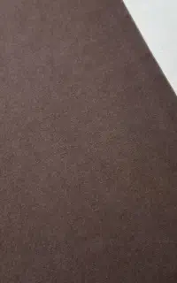 موکت